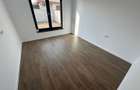 Casa MEDITERANA Tunari, 100m2 suprafata, curte 400m2, 0% comision - 11