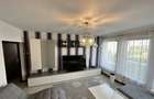 Apartament cu 2 camere, 76mp decomandat, parcare inclusa, zona Europa - 3