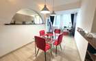 Apartament 2 camere de închiriat zona Sala Palatului - 2