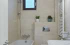Apartament 2 camere 13 Septembrie-Palatul Parlamentului- Centrala - 11