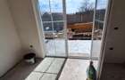 Duplex nou 2025 – 3 camere, curte proprie | Sânandrei, 10 min Timișoara - 5