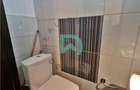 Apartament 2 camere Astra, mobilat, Brasov - 11