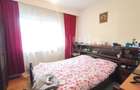 Apartament 4 camere | Decomandat | Etaj 1 | Piata Flora | Mănăștur! - 3