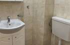 APARTAMENT 3 CAMERE HERASTRAU - 32