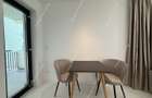 Apartament Nou 2 Camere | Parter-Petre Tutea Dumbravita - 2