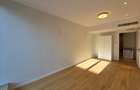 Duplex 5 camere Dorobanti - Floreasca - 12