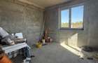 Casa P+M+Pod, 5 camere, Pompa de caldura, Ciorogarla! Comision 0%!