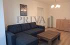 Inchiriez apartament cu 3 camere si garaj in Timisoara zona Tipografilor