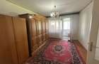 Apartament 2 camere | George Enescu | Etaj 3 | 50 mp | 2c-7889 - 2