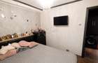 4 Camere Renovat | Dristor-Vitan | 84mp | 1984 anvelopat - 4