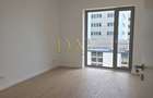 Apartament 2 camere | finisat | TVA inclus | ERA by Hexagon - 4
