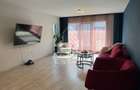 Duplex în Mosnita Nouă ,cu trei camere . - 9