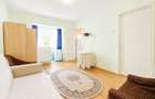Apartament cu 1 camera | Tipografului - 2