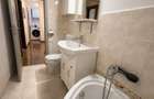 Apartament 3 Camere | Parc Sebastian | Decomandat | Centala Proprie | Parcare - 12