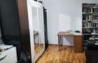 Apartament de închiriat cu 2 camere deco.,Manastur  zona Piața Flora - 5