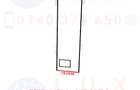 ID 6624 EXCLUSIVITATE - Casa de tip D+P in MALCOCI - 10
