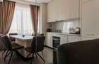 Apartament 1 cameră de vanzare- Royal Town Iasi - 1