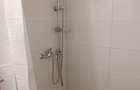 Apartament 2 camere renovat recent in zona Floreasca - 11