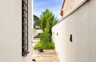 Giroc Vila Exclusivista | 5 Camere 235mp Utili P+1E Stil Mediteranean - 19