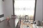 40394   Apartament 2 camere Gara - 1