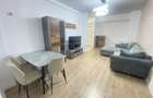 2 camere- Etaj 3/12-Bloc 2023-Central Address Residence/Trafic Greu