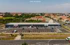 Spații comerciale 100–300 mp | Retail Park Jimbolia, lângă Lidl