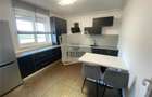 Penthouse de lux cu 3 camere 2 bai si terasa in Sibiu - 13