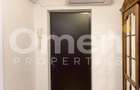 Vând apartament 3 camere | Zonă centrală - 8