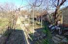 Oravita, Casa 145MP, Strada Spitalului, Pret Negociabil - 39