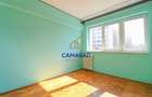 Apartament cu 3 camere de vânzare - Titan - Piata Minis - 4