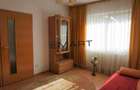 Apartament 2 camere Mihai Viteazu - 1
