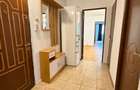 Apartament 3 camere, mobilat și utilat – Podu Roș, lângă Palas, Etaj 3 - 7