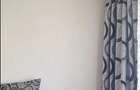 40275  Apartament 2 camere Casa de Cultura - 4