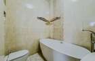 Zona Centrala|Apartament de lux situat intr-un Residence modern - 16