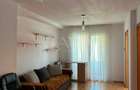 Apartament 2 camere,  bloc cu lift, ideal locuit sau investiție. - 1