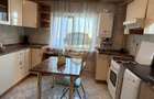 3 camere, Ultracentral, vedere la mare, plaja Neversea, Modern - 6