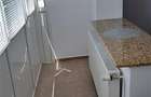 apartament 2 camere et.1 Piata Rahovei Sibiu - 5