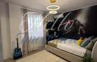 Apartament cu 3 camere 52 mp Zona Dambul Rotund, Cluj - 8