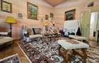 Apartament 4 camere, confort 1 sporit, parteer inalt in Piata Maria - 4