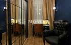 2 camere | centrala proprie | etaj intermediar | Finisaje lux | Investitie - 8