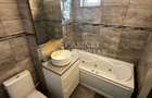 Apartament 3 Camere Renovat - Zona Alexandru/Familial - 12
