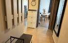 Apartament 2 camere complet mobilat și utilat – Metrou Păcii, zonă liniștită - 2