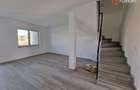  Duplex 130 mp utili 4 camere, 3 bai, 2 terase, 1 balcon - Calea Urseni  - 2