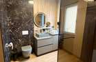 Apartament cu 2 camere lux situat ultracentral, Oradea, Bihor - 10