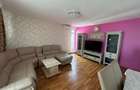 Apartament 3 camere, 74 mp, parcare subterana, cart Andrei Muresanu - 10