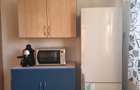 2 CAMERE | FRUNZIȘULUI–MĂNĂȘTUR | 39 MP | BALCON | PARCARE DISPONIBILĂ