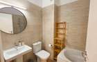 Închiriere Garsoniera - prima inchiriere -  Ajustorului Park Residence - 8