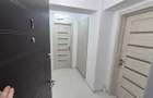 Apartament 2 camere cu terasa/grădină, Galata - 11