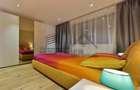 Cortina Residence | Studio exclusivist | Vedere libera | LUX - 14