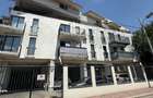 MATEI BASARAB,UDRISTE,garsoniera deosebita, , etaj 3/6, centrală proprie, terasa - 6